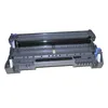 Image de Brother DR-2200 Kit Tambour