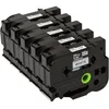 Image de Brother HGE-251V5 ruban d'étiquette