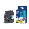 Image de TZE-551, Ruban