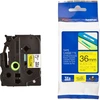 Image de TZe-661, Ruban