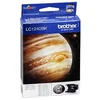 Image de BROTHER LC1240BK | Cartouche d'encre originale | Noir
