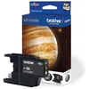 Image de BROTHER Cartouche LC-1240 - Noir