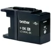 Image de BROTHER LC1280XLBK | Cartouche d'encre originale | Noir