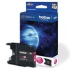 Image de Brother LC1280XL Cartouche dencre Magenta