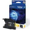 Image de Brother LC1280XL-Y Cartouche dencre Jaune