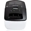 Image de Imprimante détiquettes - BROTHER - QL-700 - Labelprinter - Papier thermique - USB
