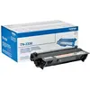 Image de Brother TN-3330 - Cartouche de Toner Originale   Noir