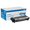 Image de BROTHER Toner TN-3330 - Noir