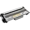 Image de Brother TN-3380 - Cartouche de Toner Originale à Haut rendement   Noir