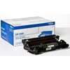 Image de Brother DR-3300 | Tambour de remplacement pour imprimante laser |Imprime 30 000 pages | Noir