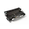 Image de Brother DR-3300 Kit Tambour