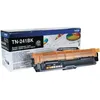 Image de Cartouche dencre Brother TONER TN241 NOIR