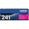 Image de TN241M, Toner