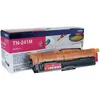 Image de Brother TN-241 Toner Laser Magenta
