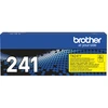 Image de TN241Y, Toner