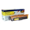 Image de Brother TN-241 Toner Laser Jaune