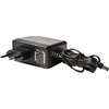 Image de Brother Adaptateur 12 Volts pour P-Touch H-500 et H-300 ADE001EU