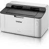 Image de Brother HL1110 Imprimante Laser Monochrome 20 ppm