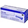 Image de Brother TN-1030