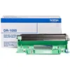 Image de Brother DR-1050 Unité Tambour