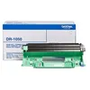 Image de Brother DR1050 - Noir - original - kit tambour - pour Brother DCP-1510, 1512, 1610, 1612, HL-1110, 1112, 1210, 1212, MFC-1810, 1910 en occasion ou reconditionné