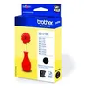 Image de Brother LC121 Cartouche dencre Noir