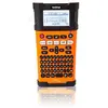 Image de Brother P-TOUCH E300