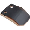 Image de BROTHER Galet Patin Separation SPC0001