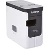 Image de Brother P-Touch P700 Etiqueteuse Noir