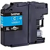 Image de Brother LC525XLC bro_lc529 Cartouche jet d'encre
