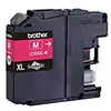 Image de Brother LC525XLM bro_lc529 Cartouche jet d'encre