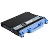 Image de Brother WT-320CL - Collecteur de Toner usagé Original