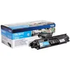Image de BROTHER Toner TN- TN321C