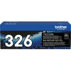 Image de Toner TN-326BK