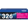 Image de Toner TN-326M