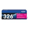 Image de Brother Toner TN326M