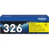 Image de Toner TN-326Y