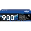 Image de TN-900B, Toner