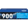 Image de TN-900C, Toner