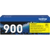 Image de TN-900Y, Toner