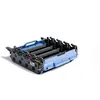 Image de Tambour - BROTHER - DR-321CL - Capacité 25.000 pages - Compatible imprimantes laser - Accessoire générique