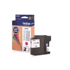 Image de Brother LC223M Cartouche dencre Magenta