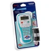 Image de Brother P-Touch Brother h101tb beschriftungsger