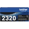 Image de Toner TN2320
