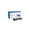Image de Brother TN-2320 Kit Toner Laser (26000 pages)