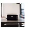 Image de Brother HL-1212W - Imprimante - Noir et blanc - laser - A4/Legal - 2400 x 600 ppp - jusqu'à 20 ppm - capacité : 150 feuilles - USB 2.0, Wi-Fi(n) en occasion ou reconditionné