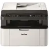 Image de Imprimante Brother MFC 1910W Multifonction WiFi Noir et Blanc en occasion ou reconditionné