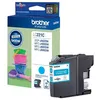 Image de BROTHER Cartouche LC221C - Cyan