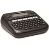 Image de Brother PTD210ZG1 P-touch D210 étiquette Machine, Clavier Allemand QWERTZ