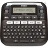 Image de Etiqueteuse portable - BROTHER - PT-D210 - Transfert thermique - Monochrome - Clavier AZERTY